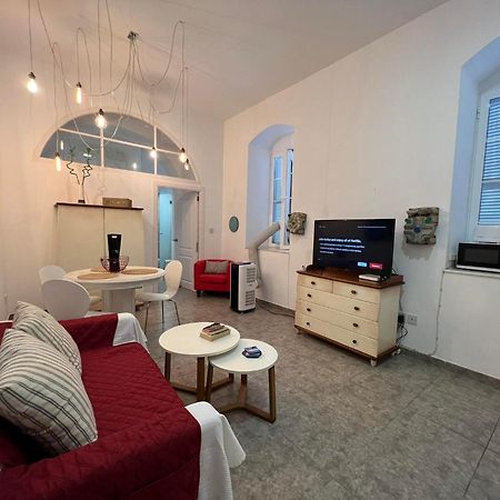 Budget-Friendly 1Br In The City Center Gibraltar Zewnętrze zdjęcie