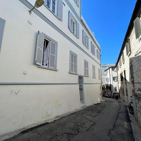 Budget-Friendly 1Br In The City Center Gibraltar Zewnętrze zdjęcie