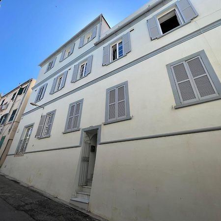 Budget-Friendly 1Br In The City Center Gibraltar Zewnętrze zdjęcie